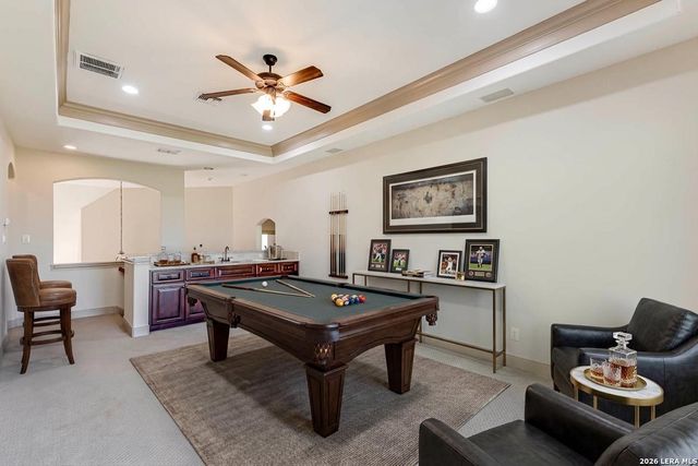 137 Westcourt Lane, San Antonio, TX 78257