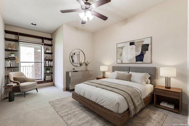 137 Westcourt Lane, San Antonio, TX 78257