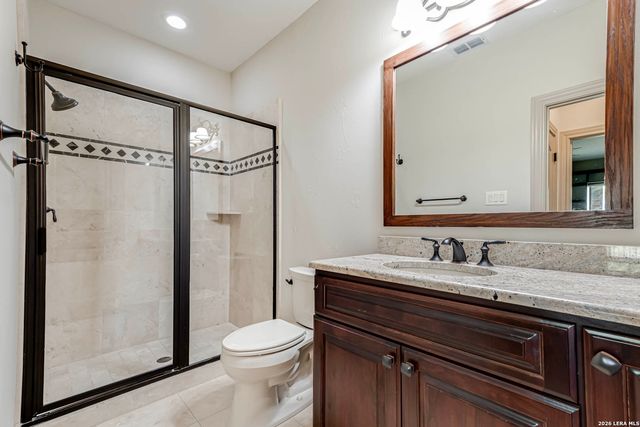 137 Westcourt Lane, San Antonio, TX 78257