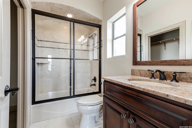 137 Westcourt Lane, San Antonio, TX 78257