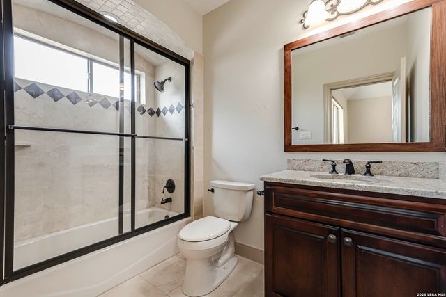 137 Westcourt Lane, San Antonio, TX 78257