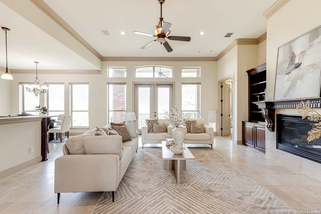 137 Westcourt Lane, San Antonio, TX 78257