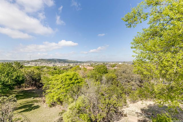 137 Westcourt Lane, San Antonio, TX 78257