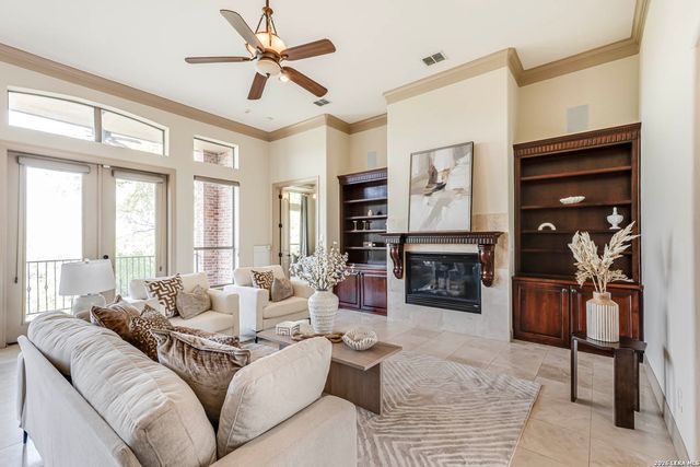 137 Westcourt Lane, San Antonio, TX 78257