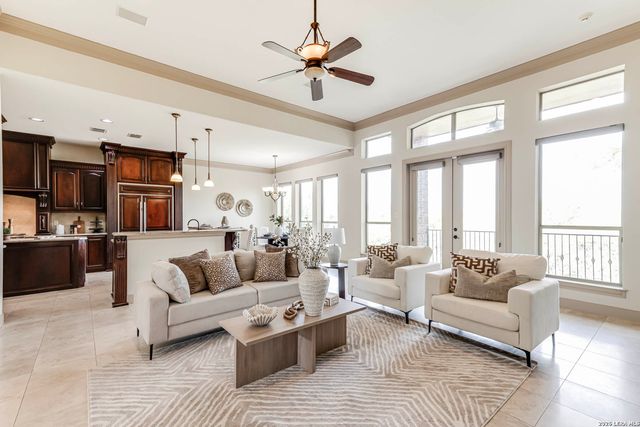 137 Westcourt Lane, San Antonio, TX 78257