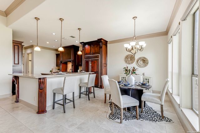 137 Westcourt Lane, San Antonio, TX 78257