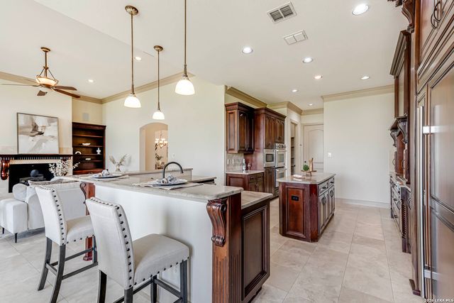 137 Westcourt Lane, San Antonio, TX 78257