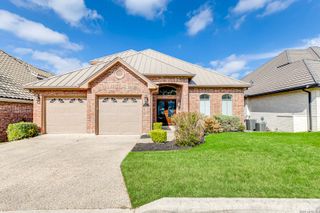 137 Westcourt Lane, San Antonio, TX 78257