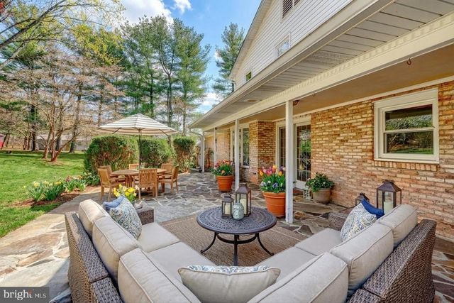 2705 FALLSTON RD, Fallston, MD 21047