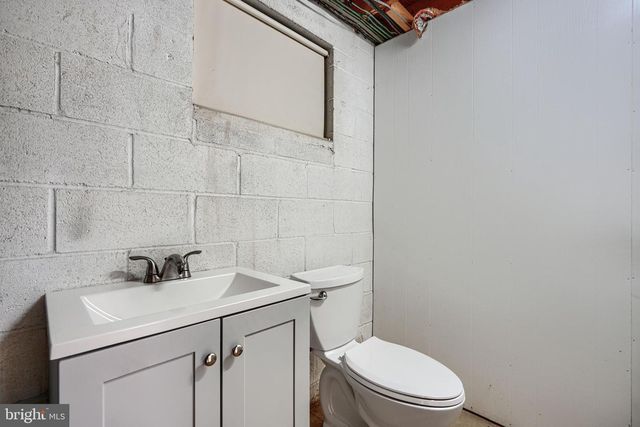 2705 FALLSTON RD, Fallston, MD 21047