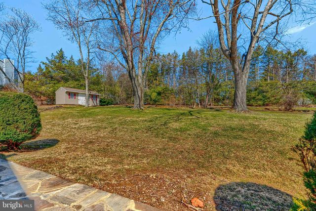 2705 FALLSTON RD, Fallston, MD 21047