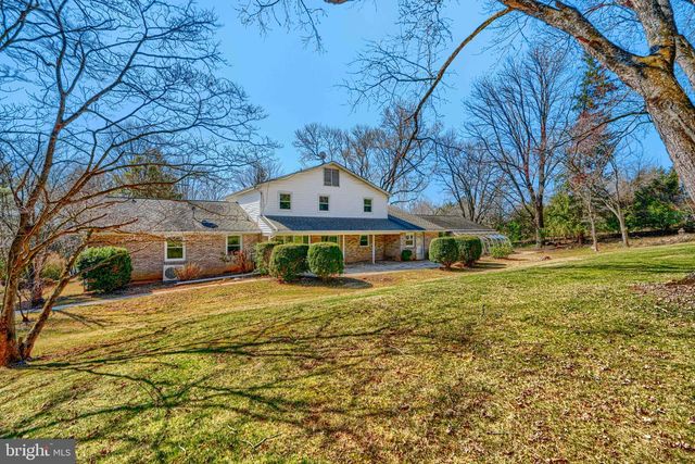 2705 FALLSTON RD, Fallston, MD 21047