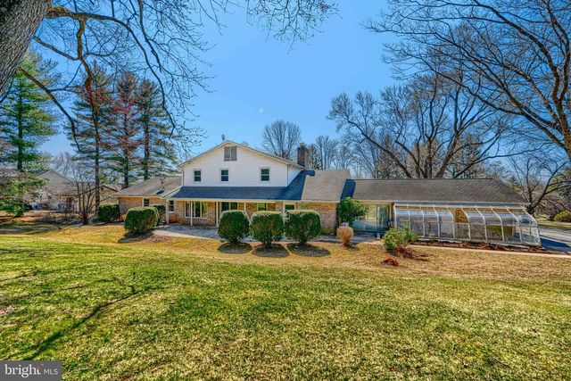 2705 FALLSTON RD, Fallston, MD 21047