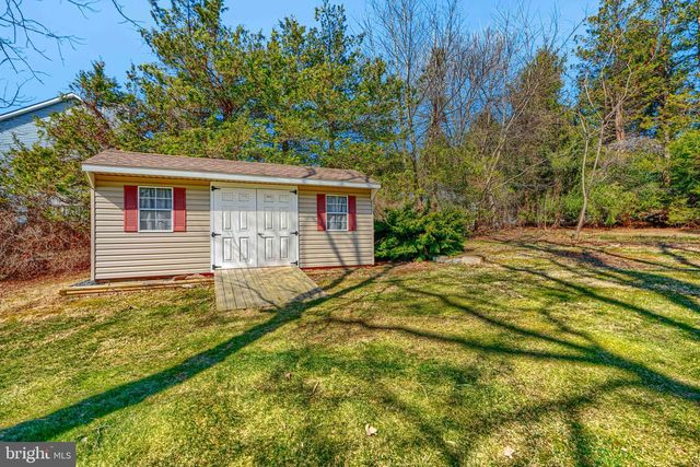 2705 FALLSTON RD, Fallston, MD 21047