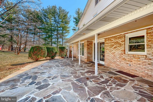 2705 FALLSTON RD, Fallston, MD 21047