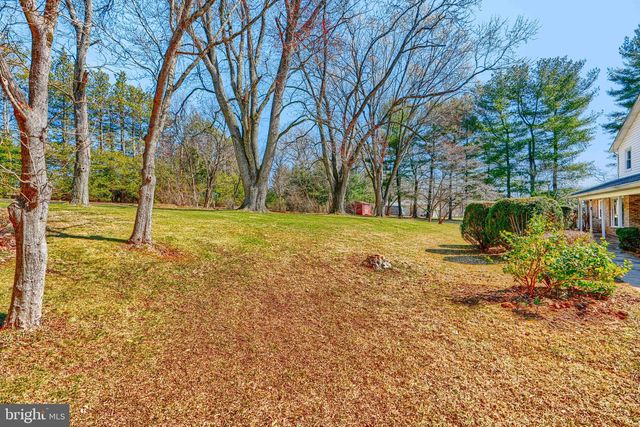 2705 FALLSTON RD, Fallston, MD 21047