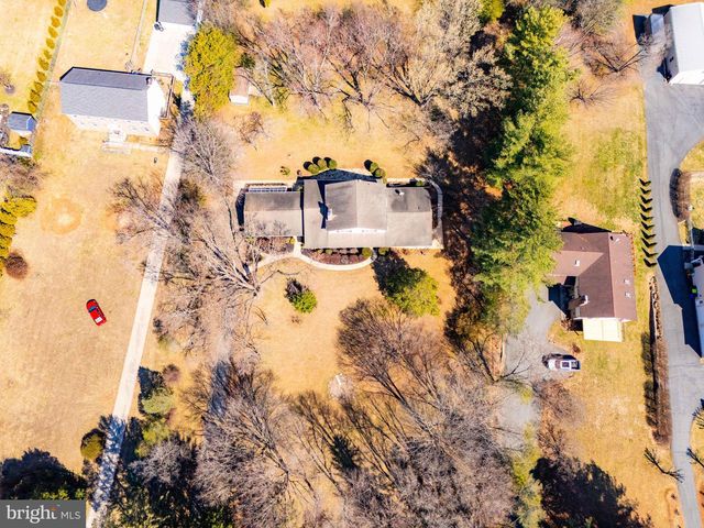 2705 FALLSTON RD, Fallston, MD 21047