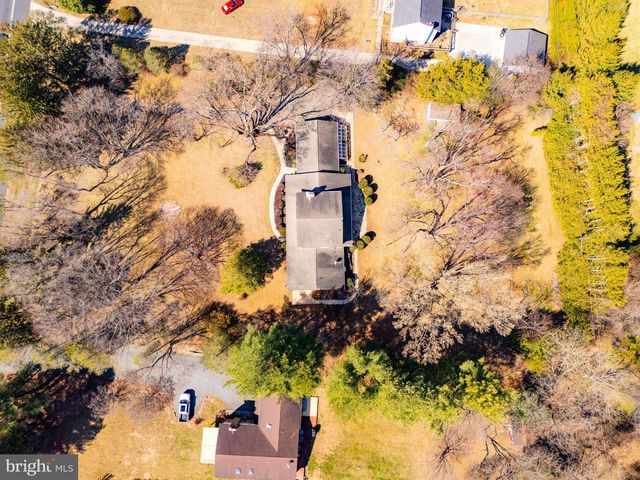 2705 FALLSTON RD, Fallston, MD 21047