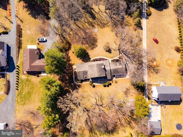 2705 FALLSTON RD, Fallston, MD 21047