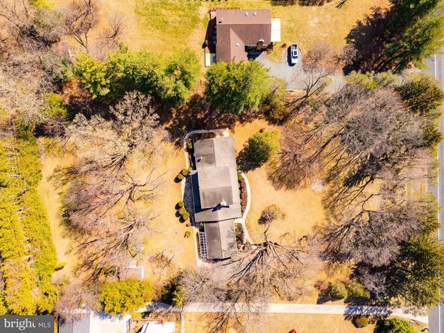 2705 FALLSTON RD, Fallston, MD 21047