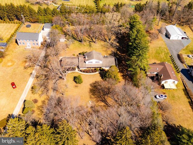 2705 FALLSTON RD, Fallston, MD 21047