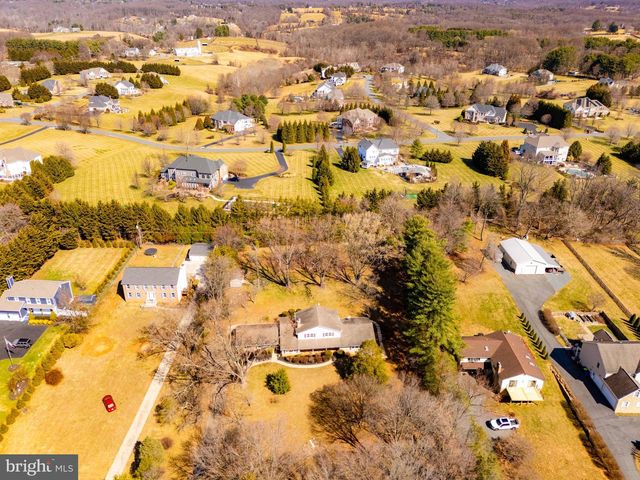 2705 FALLSTON RD, Fallston, MD 21047