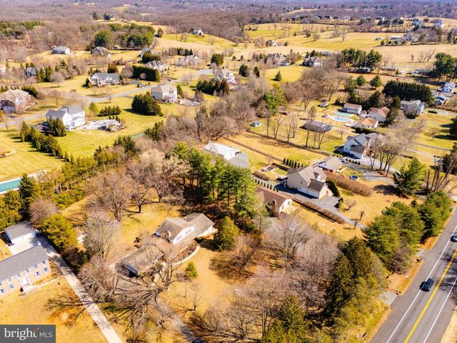 2705 FALLSTON RD, Fallston, MD 21047