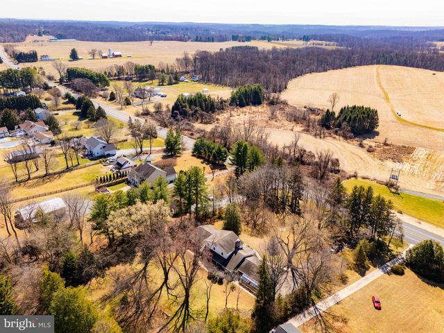 2705 FALLSTON RD, Fallston, MD 21047