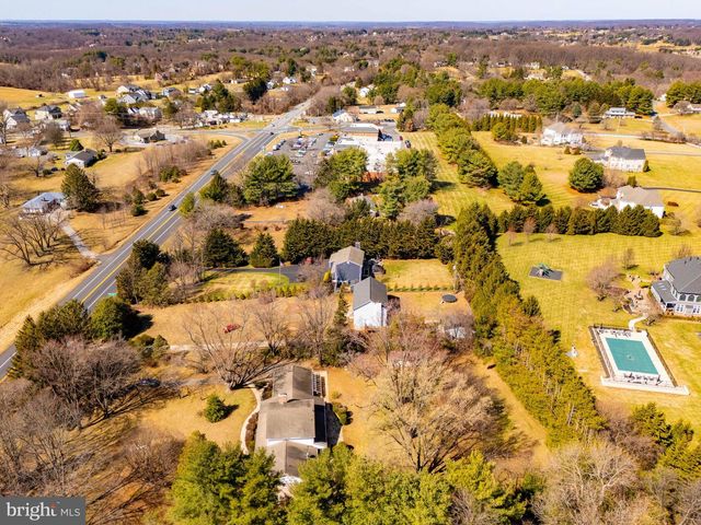 2705 FALLSTON RD, Fallston, MD 21047