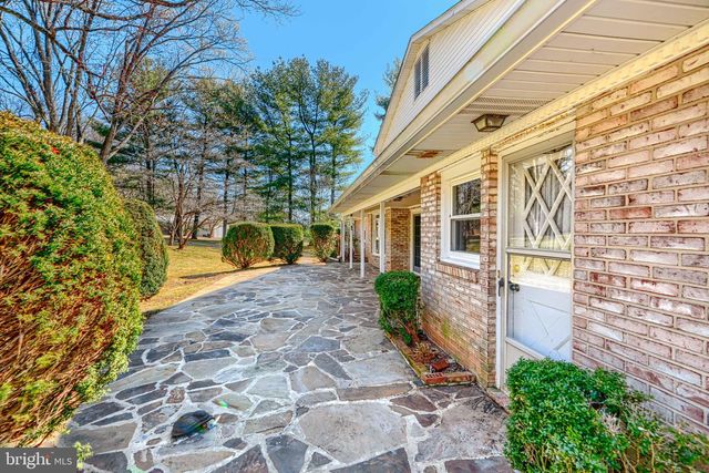 2705 FALLSTON RD, Fallston, MD 21047