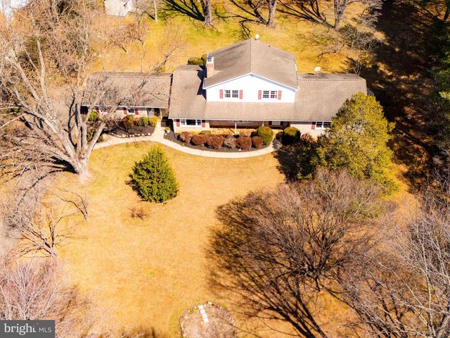 2705 FALLSTON RD, Fallston, MD 21047