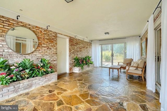 2705 FALLSTON RD, Fallston, MD 21047