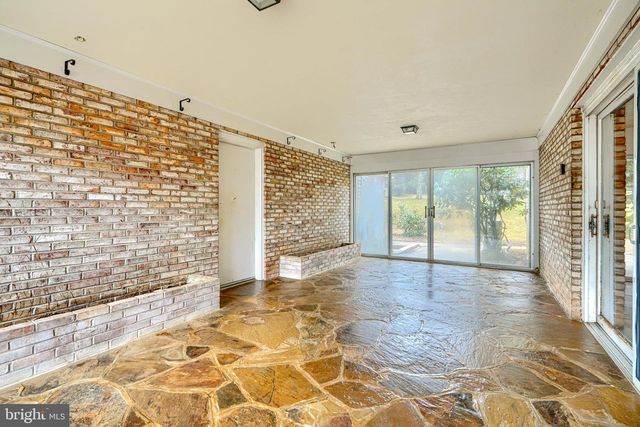 2705 FALLSTON RD, Fallston, MD 21047