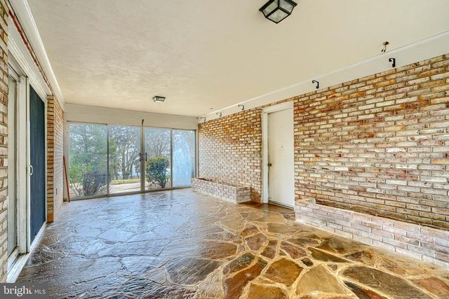 2705 FALLSTON RD, Fallston, MD 21047