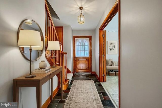 2705 FALLSTON RD, Fallston, MD 21047