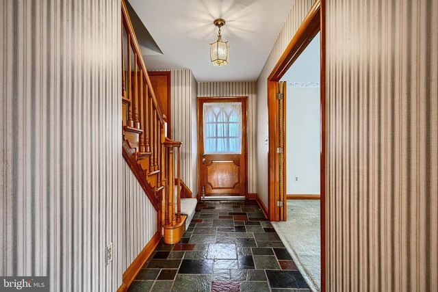 2705 FALLSTON RD, Fallston, MD 21047