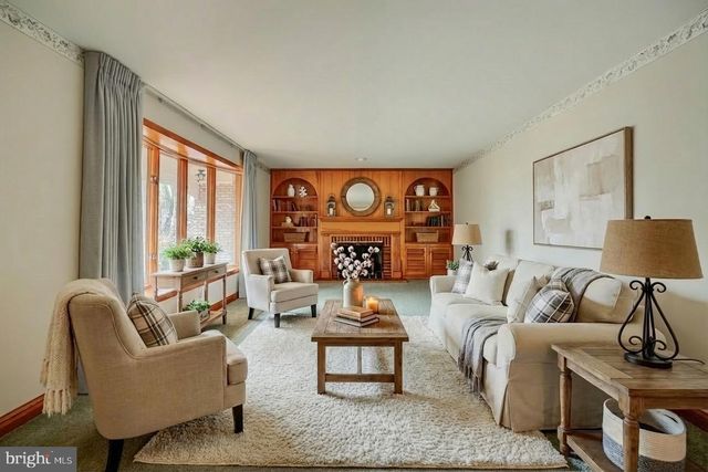 2705 FALLSTON RD, Fallston, MD 21047