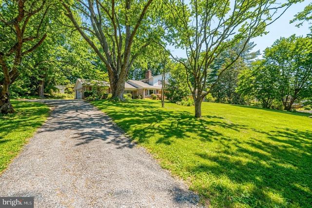 2705 FALLSTON RD, Fallston, MD 21047