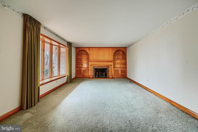 2705 FALLSTON RD, Fallston, MD 21047