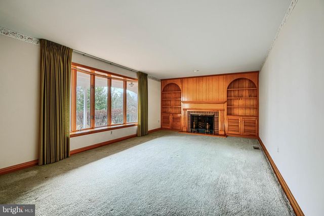 2705 FALLSTON RD, Fallston, MD 21047