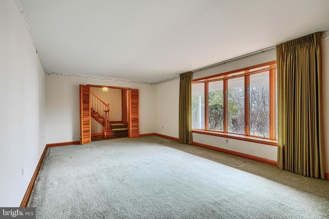 2705 FALLSTON RD, Fallston, MD 21047