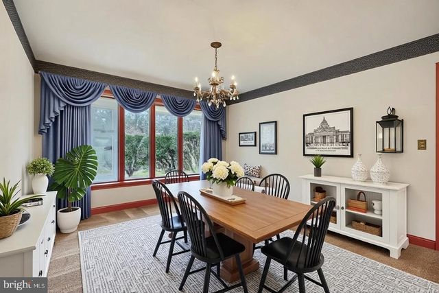 2705 FALLSTON RD, Fallston, MD 21047