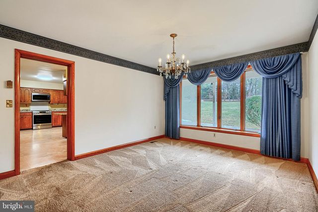 2705 FALLSTON RD, Fallston, MD 21047