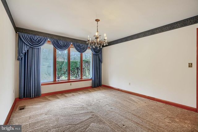 2705 FALLSTON RD, Fallston, MD 21047