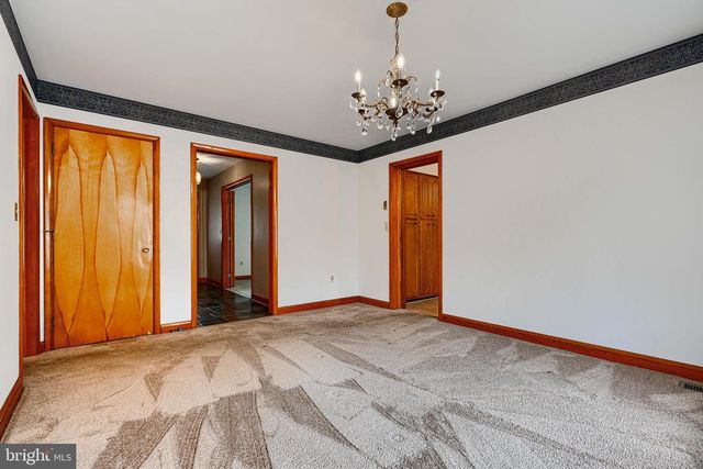 2705 FALLSTON RD, Fallston, MD 21047