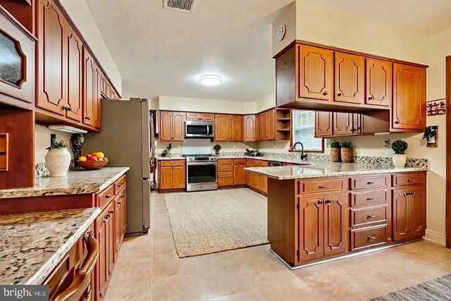 2705 FALLSTON RD, Fallston, MD 21047