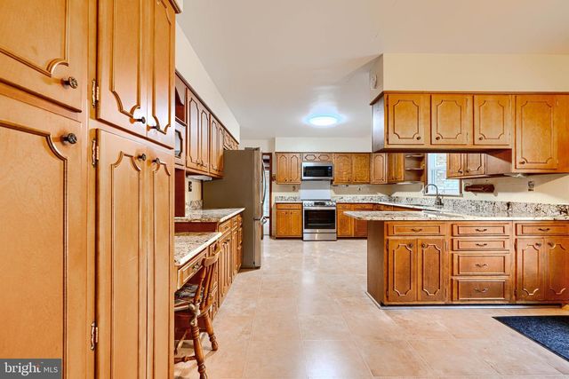 2705 FALLSTON RD, Fallston, MD 21047