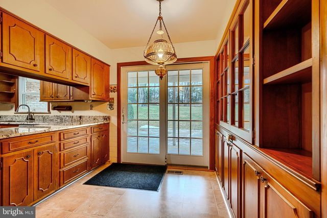 2705 FALLSTON RD, Fallston, MD 21047