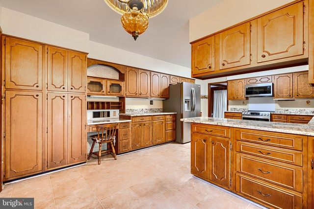 2705 FALLSTON RD, Fallston, MD 21047