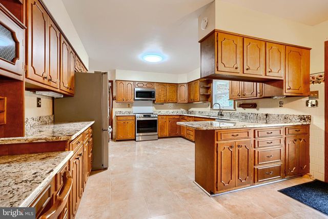 2705 FALLSTON RD, Fallston, MD 21047